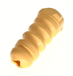 MAXGEAR Odbój Amortyzatora 72-2561 VW A4 Tył (96-01)