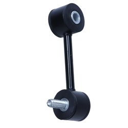 MAXGEAR Łącznik stabilizatora MGZ-201019 VW GOLF 4 Przód Lewy/Prawy 23mm Metalowy