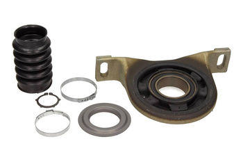 MEYLE PODPORA WAŁU 0341510002/S MERCEDES SPRINTER 06-16 KOMPLET 47MM