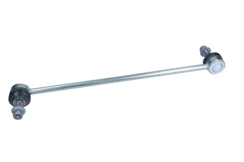 LEMFORDER Łącznik Stabilizatora Citroen C4 Picasso II/Grand Picasso/308 SW 1.6HDI/1.6VTI/2.0HDI 13- Przód Lewy/Prawy LMI42772