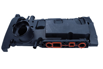 MAXGEAR Pokrywa zaworów 28-0905 do VW Golf 2.0 (09-)