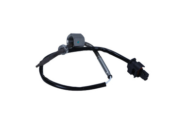 MEAT&DORIA CZUJNIK TEMPERATURY SPALIN MERCEDES ML W166 2,1 11-