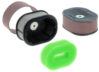 Filtr powietrza SA 12441