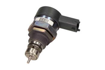 OE FIAT ZAWÓR REGULACJI CIŚN. FIAT 3,0D MJT DUCATO 06-