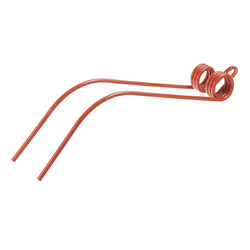 PALEC ZGRABIARKI POKOSOWEJ CLAAS, VICON WS280, 280D 525-9020830