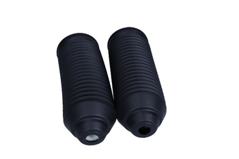 MAXGEAR Zestaw Montażowy Amortyzatora 72-5720 VW PRZÓD RAPID / SEAT PRZÓD TOLEDO (ODBOJE+OSŁONY)