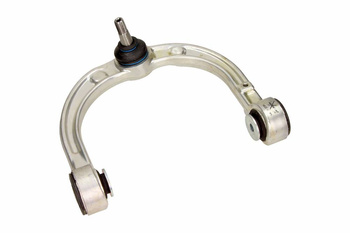 MAXGEAR Wahacz Mercedes W164 ML 05- Przód Prawy Górny MGZ-106086