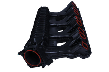 MAXGEAR 17-0272 KOLEKTOR SSĄCY MERCEDES W204 1,8 07-14/ W212 09-15
