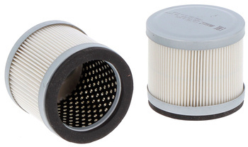 Filtr powietrza SA 19740