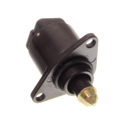 MEAT&DORIA SILNIK KROKOWY CITROEN BERLINGO 1.4 02-