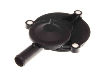 DR. MOTOR ZAWÓR ODMY FIAT DUCATO 3.0D 06-