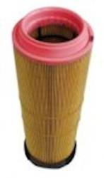 Filtr powietrza SF SL60139/1/E1035L