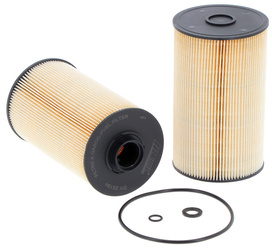 Filtr paliwa SN 25184