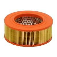 Filtr odpowietrzający SF SL 6098