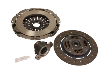 RYMEC Sprzęgło Komplet Iveco Daily 2.3 D / 2.8 D 99- JT9423