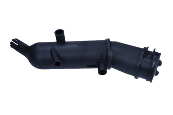 PROTTEGO EXCHANGE Wlew Oleju 90633J Citroen Jumper / Peugeot Boxer