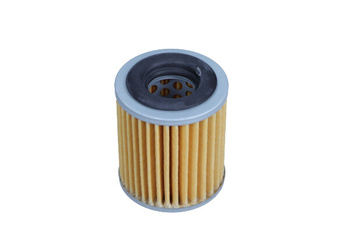 MITSUBISHI (OE) Filtr Automatycznej Skrzyni Biegów 2824A006 do Nissan/Renault/Mitsubishi