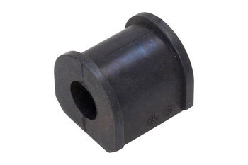 MAXGEAR GUMA STABILIZATORA 206477586 OPEL TYŁ VECTRA C