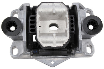 NK PODUSZKA SILNIKA FORD MONDEO III 59725022 PRZÓD 10.00-03.07