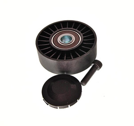 MAXGEAR Rolka paska wielorowkowego 55926MG Peugeot 2