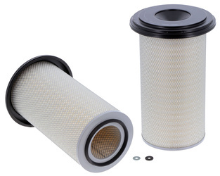 Filtr powietrza - główny SA 10920