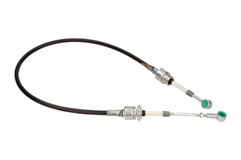 Maxgear Linka Zmiany Biegów 32-0614 Fiat Grande Punto 1.2/1.4 05-