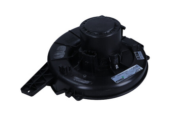 BEHR MAHLE Dmuchawa 18000P VW A2/Polo/Fabia