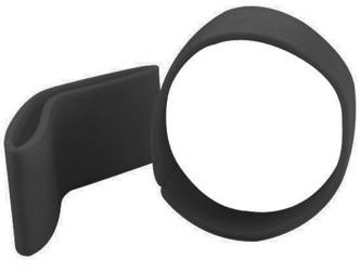 Filtr powietrza SA 21601