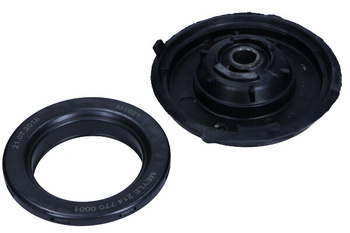 MEYLE Poduszka amortyzatora 308 11-146410021 przód 1.4/1.6/2.0D + łożysko