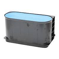 Filtr powietrza SF SL 82071