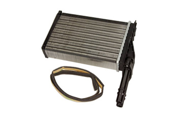 MAXGEAR NAGRZEWNICA RENAULT ESPACE 96-