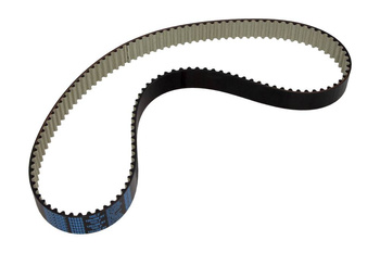 DAYCO Pasek Rozrządu 94885 VW 1.4TDI/1.9TD