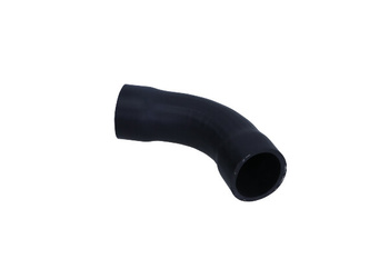 MAXGEAR 68-0195 Przewód intercoolera BMW 2.5 D/3.0 D X5/E46
