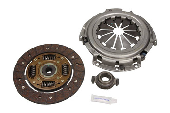 RYMEC Sprzęgło Komplet JT1047 Citroen Berlingo/Saxo/Xsara/206/306 1,1-1,6 96-