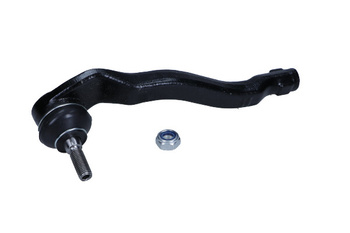 MAXGEAR Końcówka Drążka Kierowniczego MGZ-308061 Lewy do RENAULT KANGOO 08-