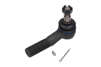 MAXGEAR KOŃCÓWKA DRĄŻKA KIEROWNICZEGO MGZ-306039 do Mercedes 207-210