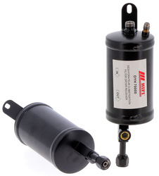 Osuszacz klimatyzacji DYH 70000