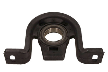 MAXGEAR PODPORA WAŁU 49-1903 MERCEDES SPRINTER -06 (SAMA PODPORA)