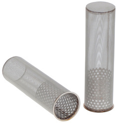 Filtr odpowietrzania EZ 30080