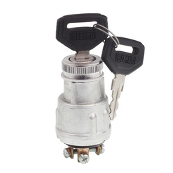 STACYJKA MULTICAR M25 0202492