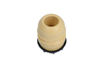 MAXGEAR ODBÓJ AMORTYZATORA 72-3600 FIAT TYŁ CC/SC 1SZT