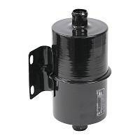 Filtr hydrauliczny SF HY 9246