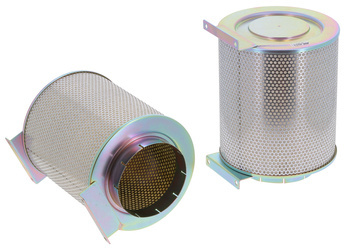 Filtr powietrza SA 19014