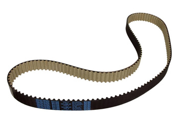 DAYCO Pasek Rozrządu 94766 Kia 2.9 TD (151 teeth)