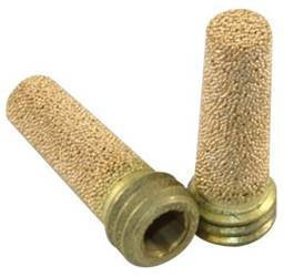 Filtr odpowietrzania SFE 5000