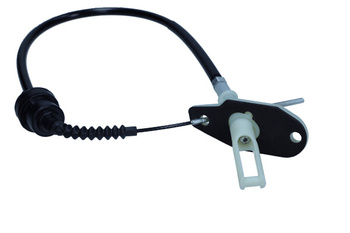 MAXGEAR Linka Sprzęgła 32-1169 Fiat 500/Panda 0.9-1.2 07-/ Lancia