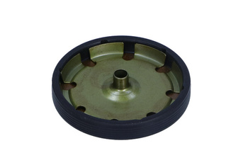 OE VAG ZAŚLEPKA SKRZYNIA BIEGÓW VW UP 14-