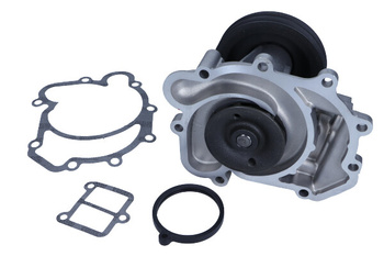 FEBI POMPA WODY MERCEDES M116/117