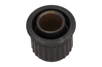 MAXGEAR PODUSZKA BELKI MERCEDES VITO PRZEDNIA