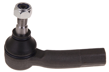 NK Końcówka drążka kierowniczego 5034770 VW GOLF 4/A3/BORA/BEETLE 98- Lewy